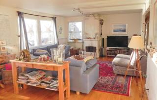 3 Bedroom Lovely Home In Vaxholm - 5