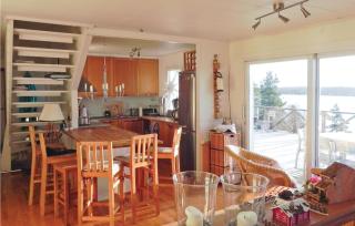 3 Bedroom Lovely Home In Vaxholm - 6