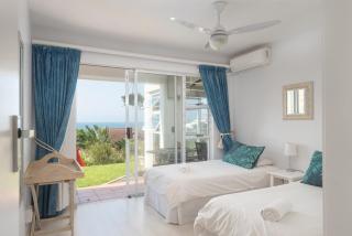 The Beacon 13 - Ballito - 1