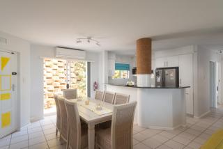 The Beacon 13 - Ballito - 5