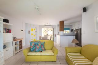 The Beacon 13 - Ballito - 8