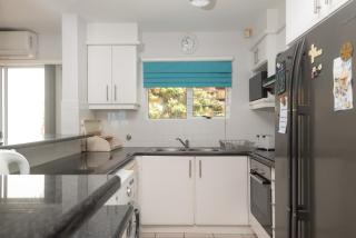 The Beacon 13 - Ballito - 6