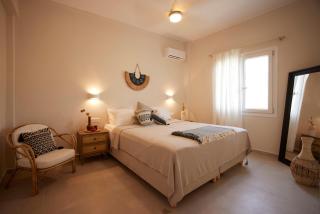 Spiliada Private House Batsi - Batsi - 4