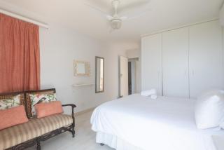 The Beacon 13 - Ballito - 3