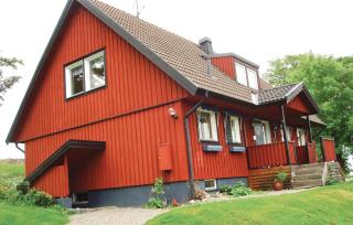 Cozy Home In Strängnäs With Sauna - Aspö - 7