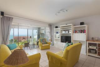 The Beacon 13 - Ballito - 9