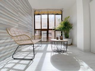 Casa Natura Beach - Santa Pola - 5