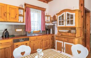 Ferienhaus-Gaas - Gaas - 8