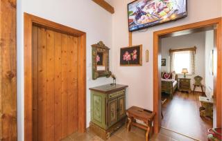 Ferienhaus-Gaas - Gaas - 2