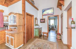 Ferienhaus-Gaas - Gaas - 7