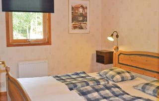 Nice Home In Gislaved With Sauna - 3