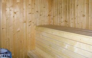 Nice Home In Gislaved With Sauna - 1