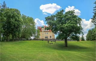 Haus Birgit C - - 7