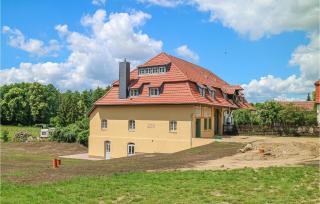 Haus Birgit C - - 5