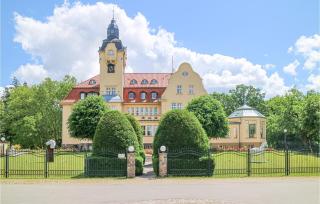 Haus Birgit C - - 3