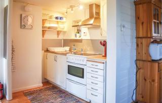 Gorgeous Home In Hörby With Kitchen - Hörby - 9