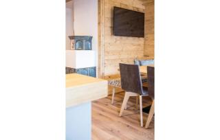 Hochwertige Ferienwohnung - 7