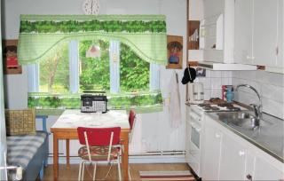 Holiday Home Lärbro 33 - 6