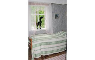 Holiday Home Lärbro 33 - 3