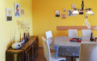Amazing Home In Dagebüll With Wifi - 8