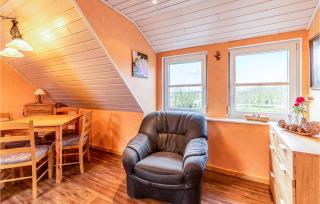 Amazing Home In Dagebüll With Wifi - 6