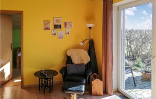 Amazing Home In Dagebüll With Wifi - 5