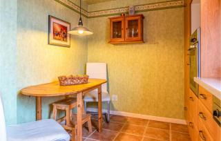 Amazing Home In Dagebüll With Wifi - 4