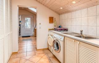 Amazing Home In Dagebüll With Wifi - 3