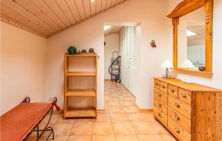 Amazing Home In Dagebüll With Wifi - 2