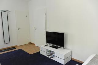 Aparthotel Stoll - Bad Soden am Taunus - 5