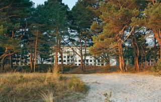 Baltic - Binz - 8