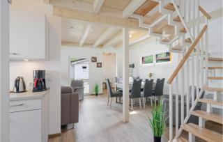 Ferienhausdorf Thale - Thale - 1