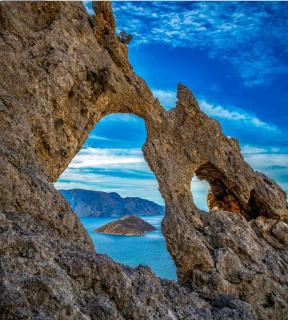 Manolakis Pizanias - Emborios Kalymnos - 8