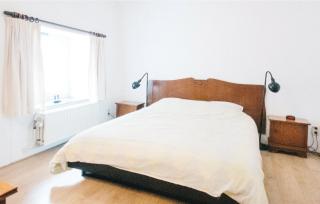 Seven-Bedroom Holiday Home In Remersdaal - Remersdaal - 2