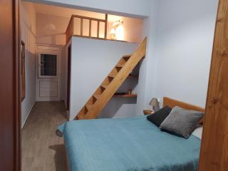 Manolakis Pizanias - 6