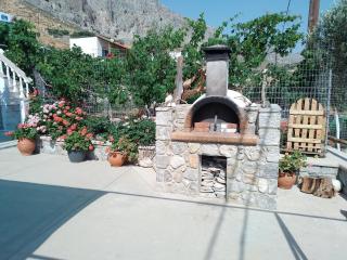 Manolakis Pizanias - Emborios Kalymnos - 9