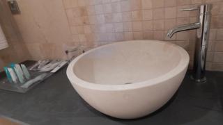 Hotel Palau dels Osset - Forcall - 4