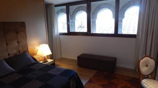 Hotel Palau dels Osset - Forcall - 3