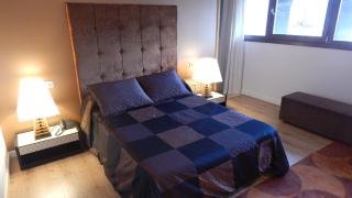Hotel Palau dels Osset - Forcall - 2