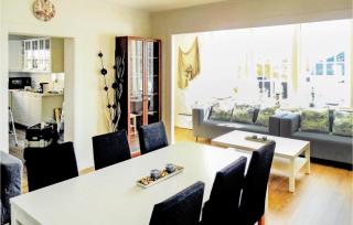 Awesome Apartment In Steinsland - Hommelsund - 9