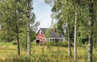 Nice Home In Lenhovda With Wifi - Möcklehult - 5