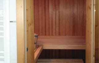 Cozy Apartment In Rechlin With Sauna - Zielow - 6