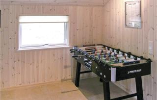 Pet Friendly Home In Köpingsvik - Köpingsvik - 7
