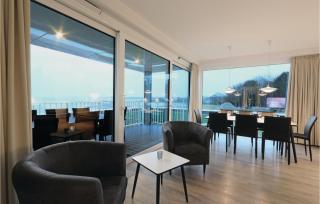 Priwallpromenade 1, Whg 3 - 8