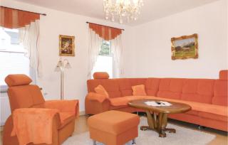 Cozy Apartment In Gelenau With Wifi - Gelenau - 0