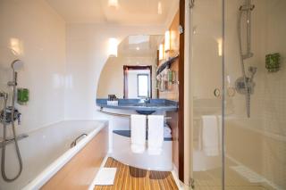 B&B HOTEL Calais Terminal Cité Europe 4 étoiles - Coquelles - 8
