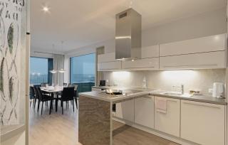 Priwallpromenade 1, Whg 3 - 7