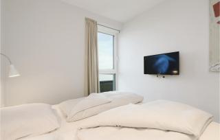 Priwallpromenade 1, Whg 3 - 9