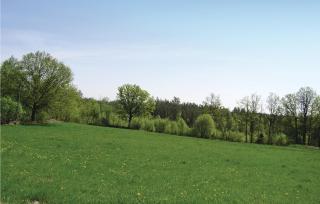 2 Bedroom Cozy Home In Lidhult - 6