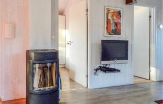 Abendrot 10 - Dorf 3 - Priwall - 3